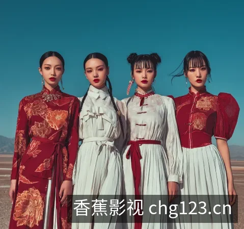 作品讨论场