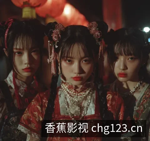 观看清单