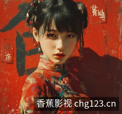 服务咨询