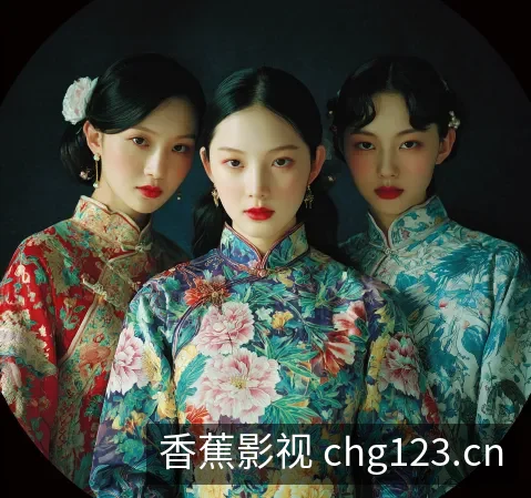 自在播放