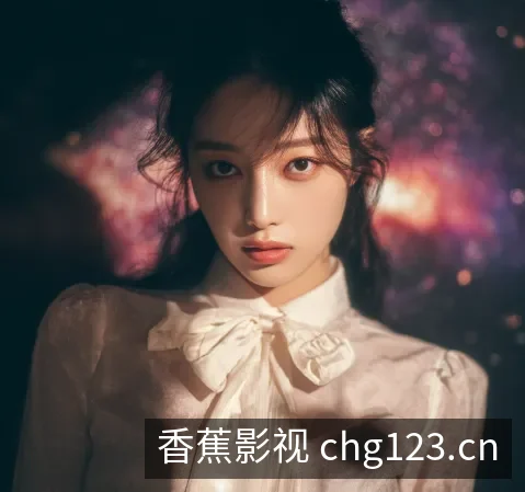 隐私政策
